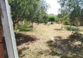 Городская земля под застройку на продажу у города Sant Llorenç d'Hortons Фото