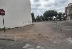 Santa Lucía de Tirajana 203&nbsp;m² 