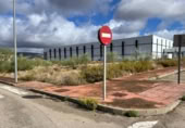 Sòl urbà en venda a la España, Mollina, ref.: TR174783 foto