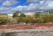 Sòl urbà en venda a la España, Mollina, ref.: TR174783 foto