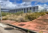 Sòl urbà en venda a la España, Mollina, ref.: TR174783 foto