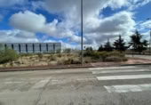 Sòl urbà en venda a la España, Mollina, ref.: TR174783 foto