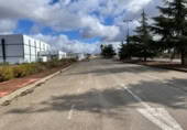 Sòl urbà en venda a la España, Mollina, ref.: TR174783 foto