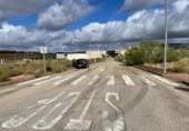 Sòl urbà en venda a la España, Mollina, ref.: TR174783 foto