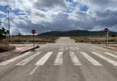 Sòl urbà en venda a la España, Mollina, ref.: TR174783 foto