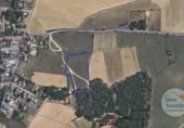 Suelo urbano en venta en la España, Laguna de Duero, ref: TR237800 foto