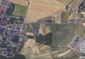 Suelo urbano en venta en la España, Laguna de Duero, ref: TR237800 foto