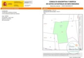 Suelo urbano en venta en la España, Laguna de Duero, ref: TR237800 foto