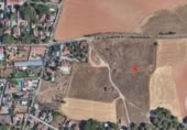 Suelo urbano en venta en la España, Laguna de Duero, ref: TR237800 foto