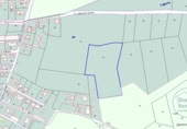 Suelo urbano en venta en la España, Laguna de Duero, ref: TR237800 foto