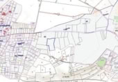 Suelo urbano en venta en la España, Laguna de Duero, ref: TR237800 foto