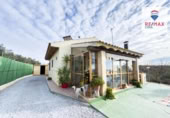 Casa de campo con terreno en venta en la España, Pozo Alcón, ref: TR220442 foto