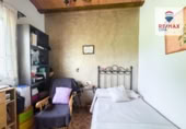 Casa de campo con terreno en venta en la España, Pozo Alcón, ref: TR220442 foto