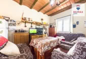 Casa de campo con terreno en venta en la España, Pozo Alcón, ref: TR220442 foto
