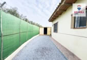 Casa de campo con terreno en venta en la España, Pozo Alcón, ref: TR220442 foto