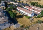 Sòl urbà en venda a la España, Estación de El Espinar, ref.: TR314364 foto