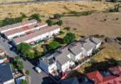 Sòl urbà en venda a la España, Estación de El Espinar, ref.: TR314364 foto