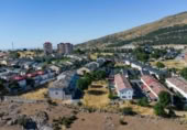 Sòl urbà en venda a la España, Estación de El Espinar, ref.: TR314364 foto