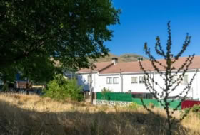 Foto 12