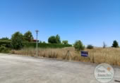 Suelo urbano en venta en la España, La Cistérniga, ref: TR319537 foto