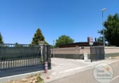 Suelo urbano en venta en la España, La Cistérniga, ref: TR319537 foto
