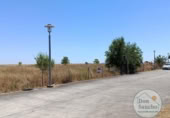 Suelo urbano en venta en la España, La Cistérniga, ref: TR319537 foto