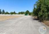 Suelo urbano en venta en la España, La Cistérniga, ref: TR319537 foto