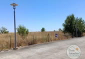 Suelo urbano en venta en la España, La Cistérniga, ref: TR319537 foto