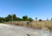 Suelo urbano en venta en la España, La Cistérniga, ref: TR319537 foto