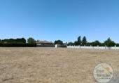 Suelo urbano en venta en la España, La Cistérniga, ref: TR319537 foto