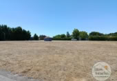Suelo urbano en venta en la España, La Cistérniga, ref: TR319537 foto