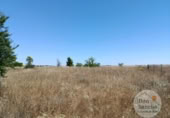 Suelo urbano en venta en la España, La Cistérniga, ref: TR319537 foto