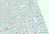 Suelo urbano en venta en la España, La Cistérniga, ref: TR319537 foto