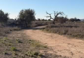 Sòl urbà en venda a la España, La Marina, ref.: TR388030 foto