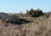 Sòl urbà en venda a la España, La Marina, ref.: TR388030 foto