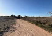 Sòl urbà en venda a la España, La Marina, ref.: TR388030 foto