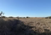 Sòl urbà en venda a la España, La Marina, ref.: TR388030 foto