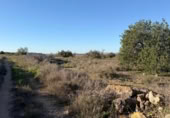 Sòl urbà en venda a la España, La Marina, ref.: TR388030 foto