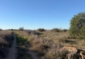 Sòl urbà en venda a la España, La Marina, ref.: TR388030 foto