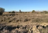 Sòl urbà en venda a la España, La Marina, ref.: TR388030 foto