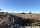 Sòl urbà en venda a la España, La Marina, ref.: TR388030 foto
