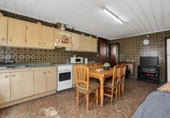 Casa de campo con terreno en venta en la España, Orihuela, ref: TR405707 foto
