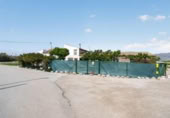 Casa de campo con terreno en venta en la España, Orihuela, ref: TR405707 foto