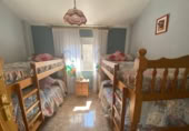 Xalet independent amb terreny en venda a la España, San Pedro del Pinatar, ref.: TR394886 foto