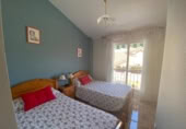 Xalet independent amb terreny en venda a la España, San Pedro del Pinatar, ref.: TR394886 foto