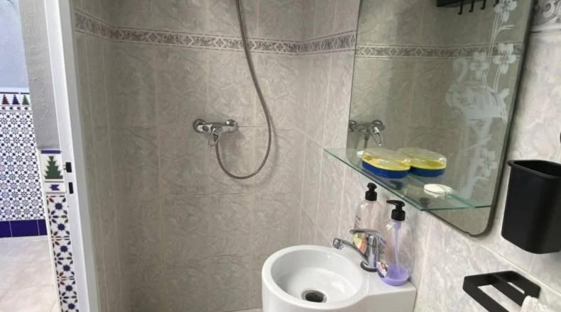 Murcia - San Pedro del Pinatar - 100m2