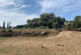 Còrdova 3143&nbsp;m² 