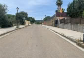 Parcel·la urbanitzable en venda a la España, Còrdova, ref.: TR405688 foto