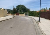 Parcel·la urbanitzable en venda a la España, Còrdova, ref.: TR405688 foto