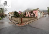 Xalet independent amb terreny en venda a la España, Atarfe, ref.: TR382875 foto